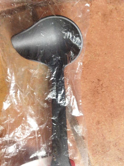 Kitchen Utensil469640305674168322