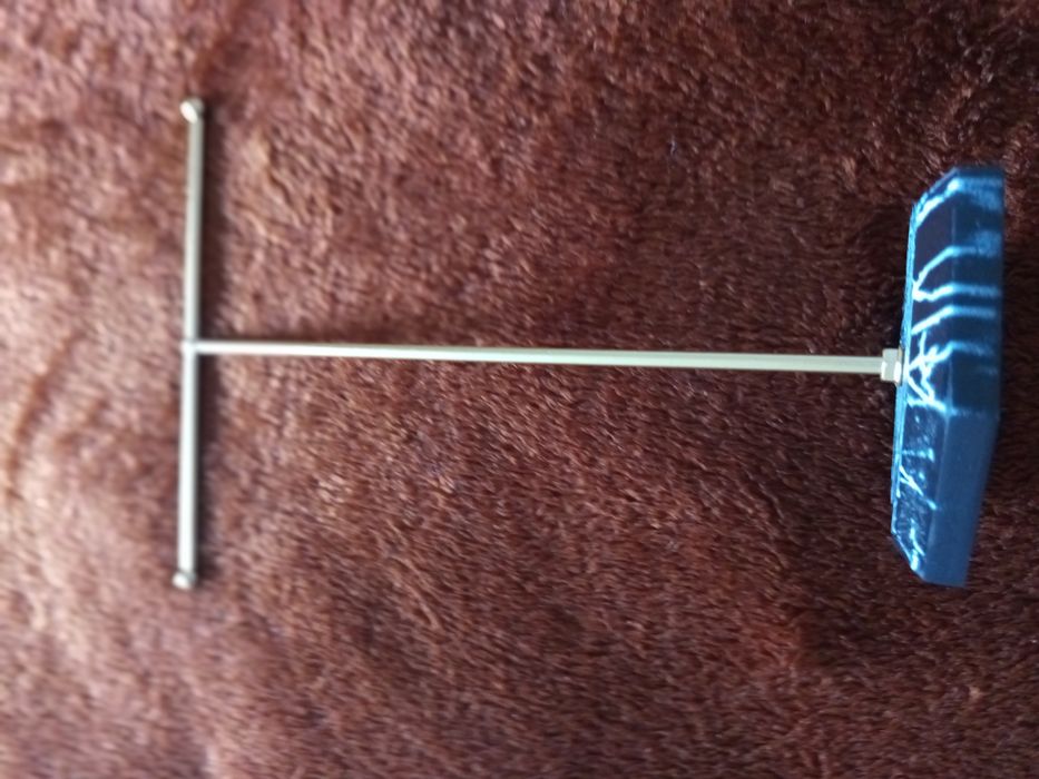 Dispositor de bijuteria