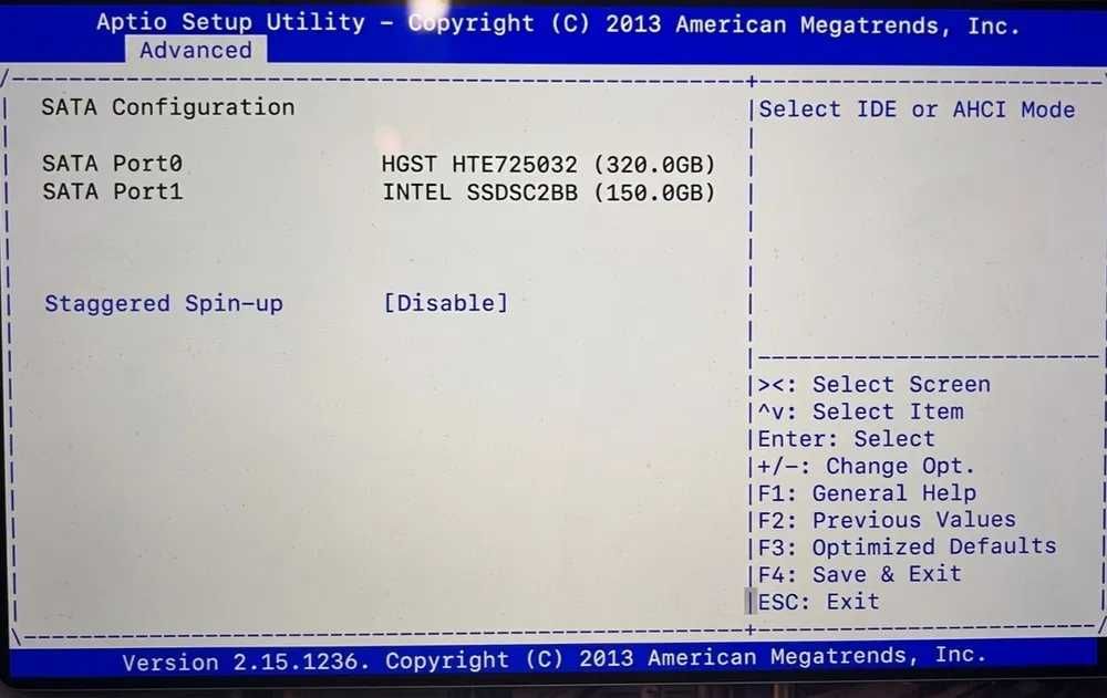 Riverbed SteelHead CX-570 – Optymalizator WAN
