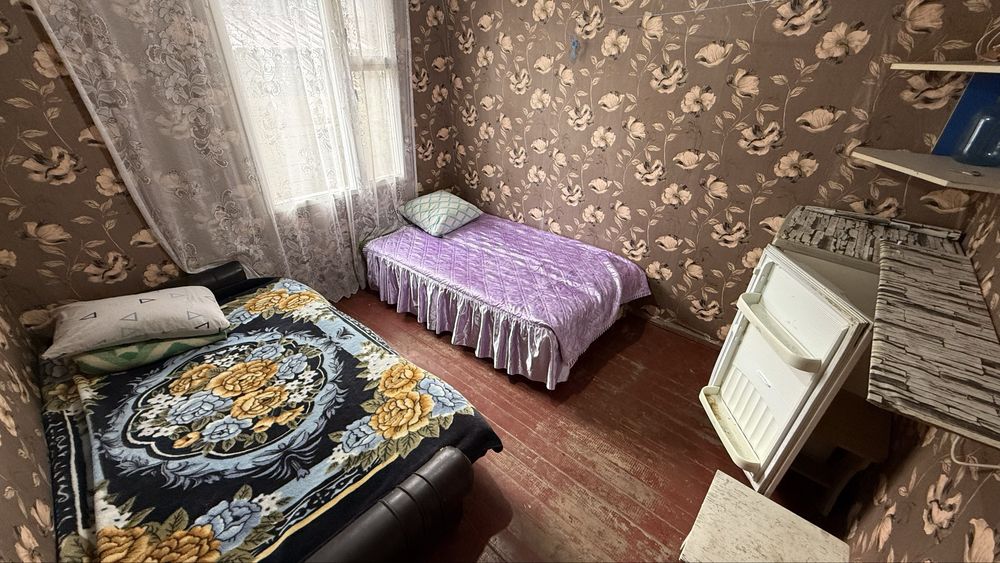 Продам летний дом/дачу на берегу моря - View 6