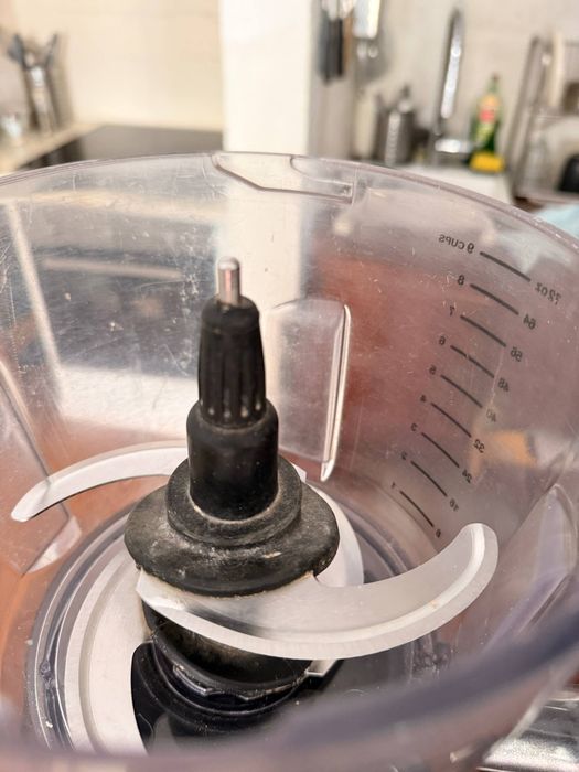 Processador de alimentos Mixer NINJA