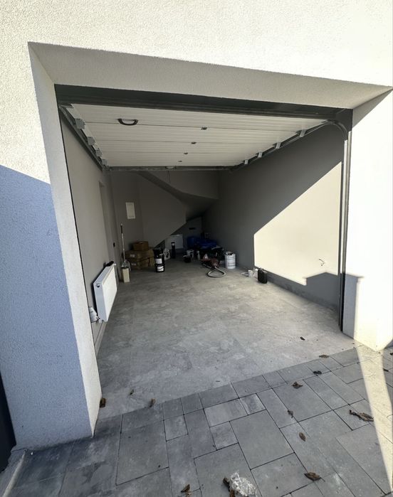 Оренда будинку Все Нове