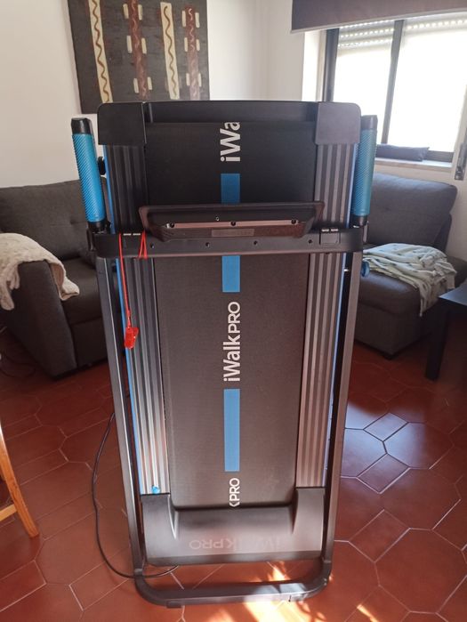 Passadeira I Walk Pro