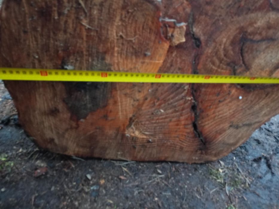 Чудовий стіл дизайнерський.  Дерево бук.