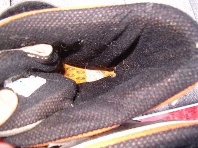 narty biegowe BC + buty salomom