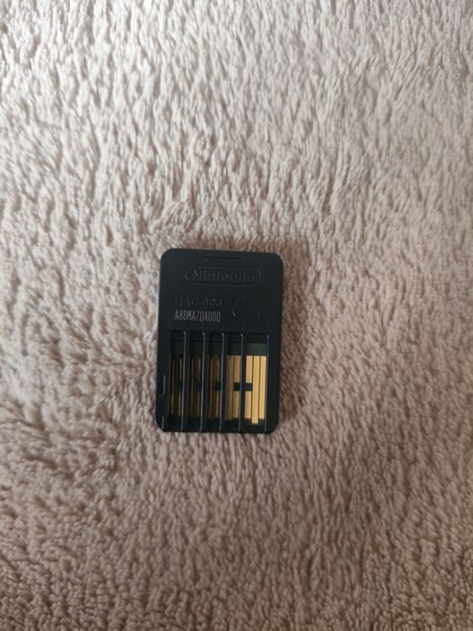NBA 2K23 (Nintendo Switch)