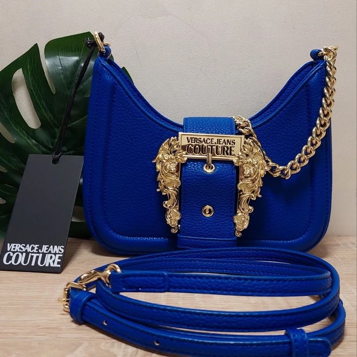Сумка Versace Jeans Couture оригинал оригінал