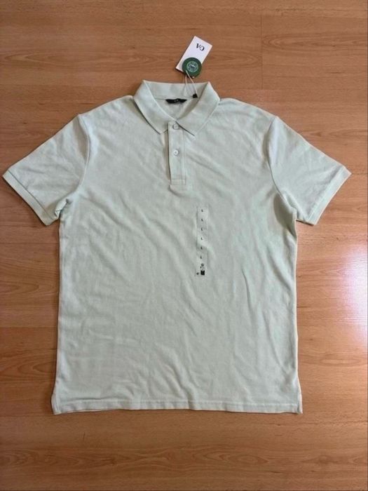 Koszulka polo C&A