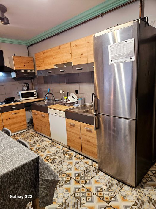 Pokoje pracownicze/hostel/Кімнати для персоналу/помешкання/гуртожиток