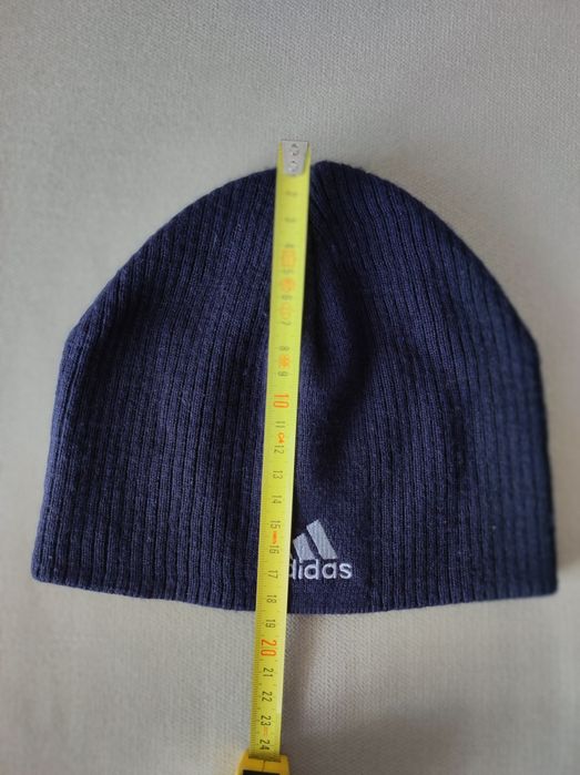 Gorro Criança Adidas