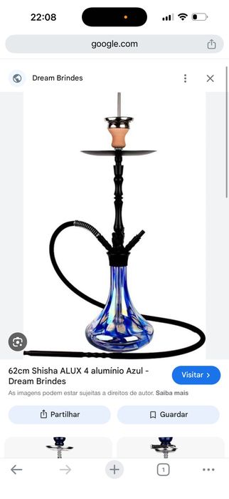 Recheio de casa usado em bom estado desde 5€