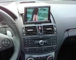 Магнитола радио comand mercedes w211 w204 w212  w163 w164 sprinter 906