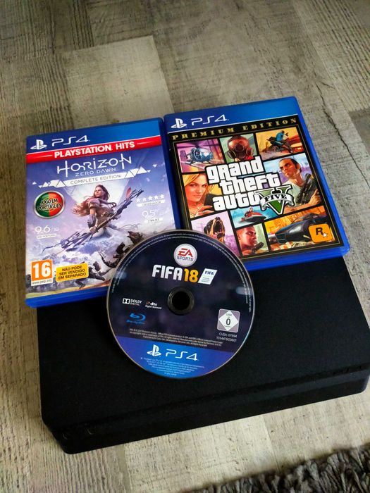 PS4 + gta V conta mod carros mod