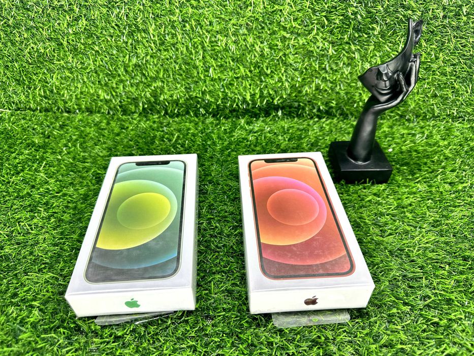 Найкраща ціна Iphone 12 ПОДАРУНОК ЗВОНИ айфон 12 оплата частинами