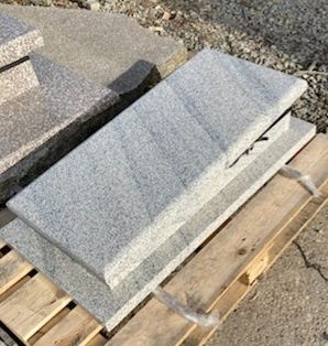 Urnowy   grani wiscont 50x100