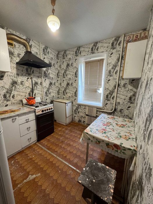 СРОЧНО продам квартиру на ж/м Северный