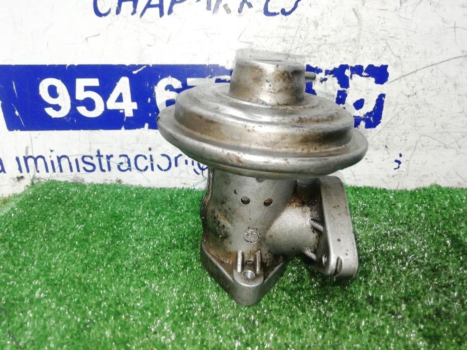 VALVULA EGR FORD MONDEO III 2006 -1S7Q9D475AD
