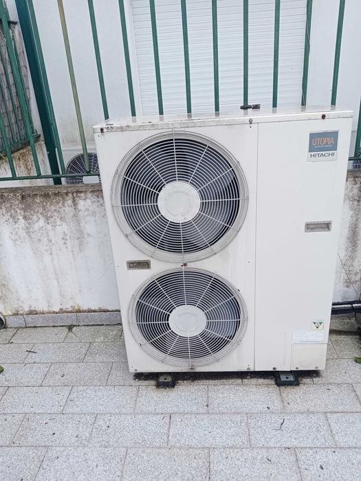 Recheio de Super Mercado