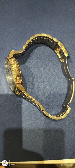 Zegarek WATCH meski