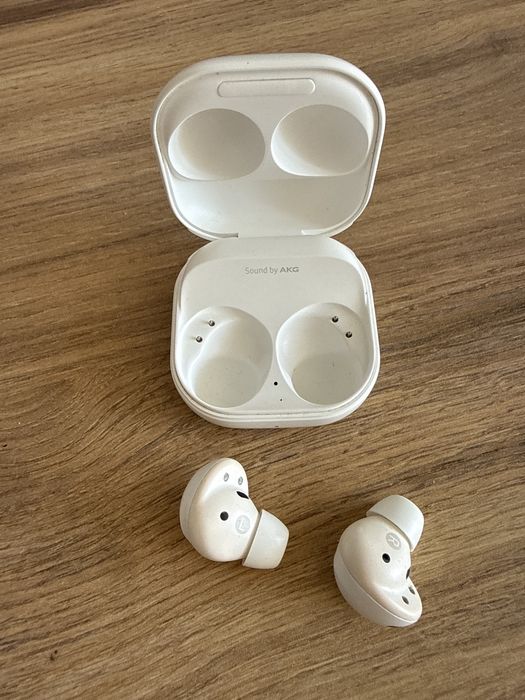 Samsung Buds 2 pro