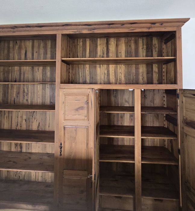 Móveis de luxo OPORTUNIDADE