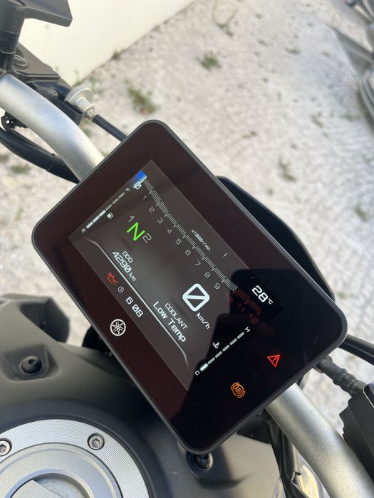 MT07.