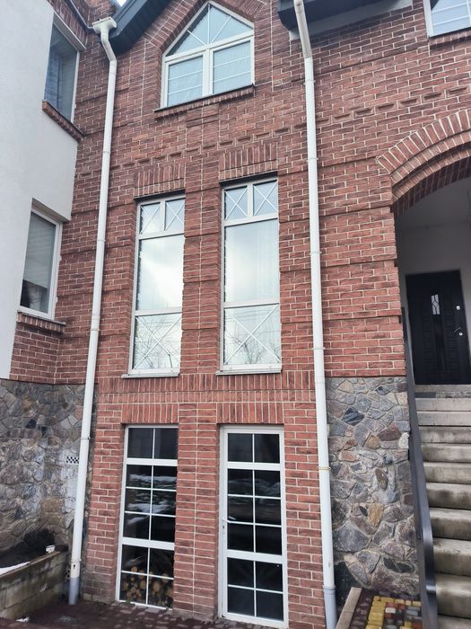 Продам дуплекс в центрі міста