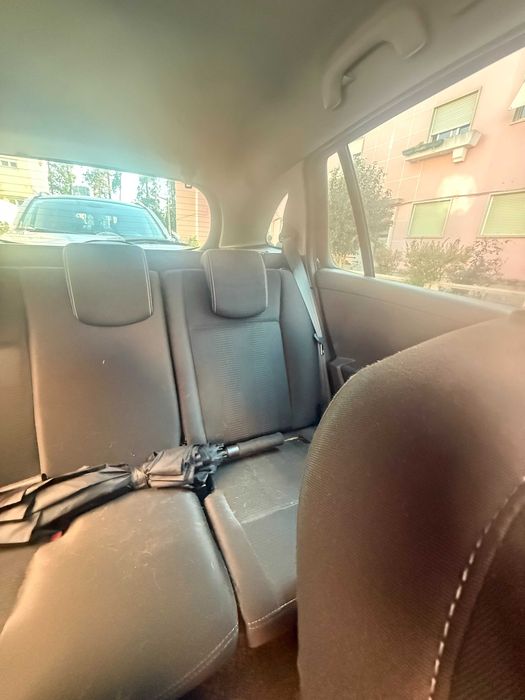 Renault Clio 1.2 Carrinha