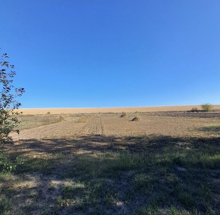 Продаж будинку в передмісті Полтави власник
