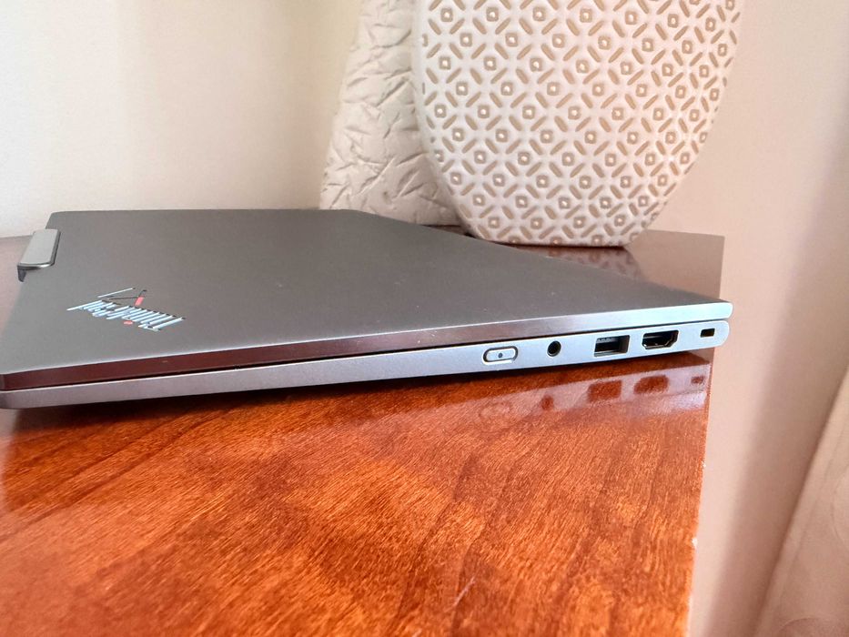 Lenovo ThinkPad X1 2em1 Gen9|14" OLED 2.8K|Ultra 7-155u|32G|1TB|c/NOVO