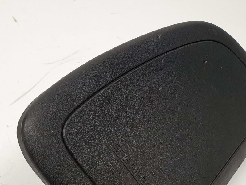 Airbag banco esquerdo SUZUKI Swift III (MZ, EZ)