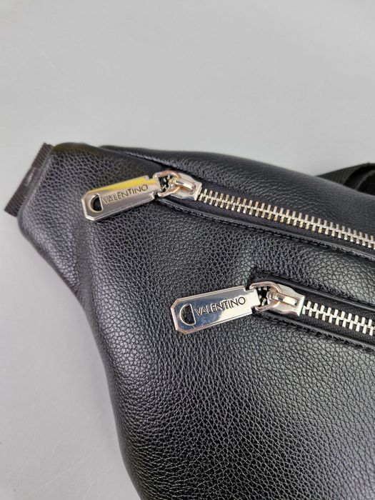 Saszetka Nerka VALENTINO Bags