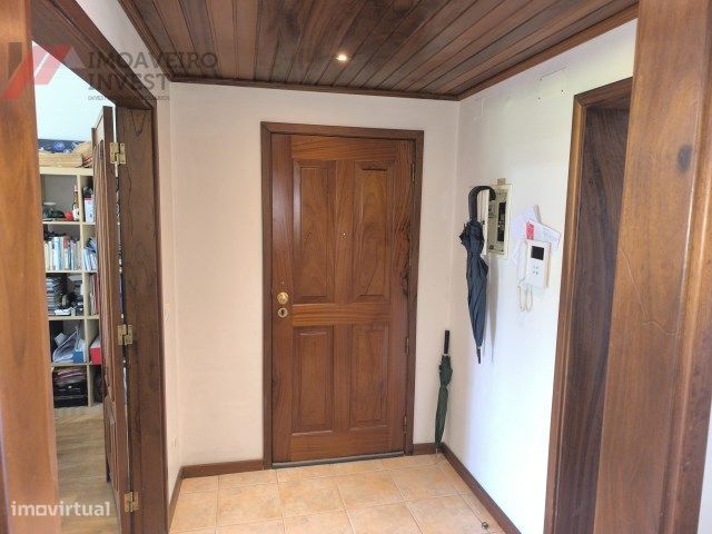 Apartamento, São Bernardo