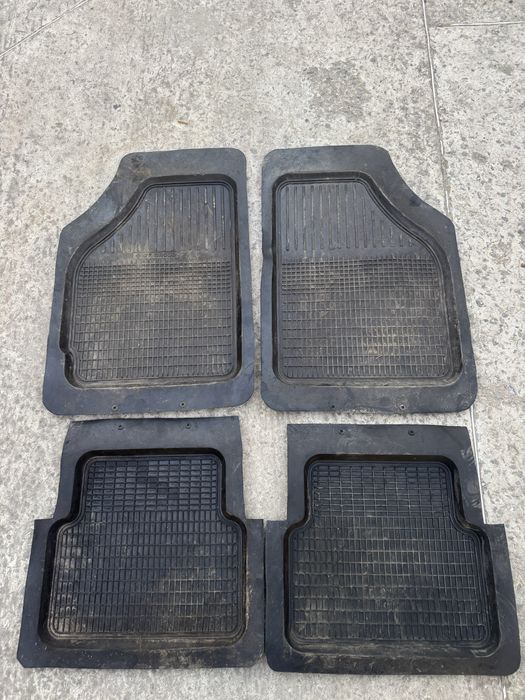 Розборка Рено лагуна 3 пенель торпеда консоль Laguna 3 K9K 782 430 M9R