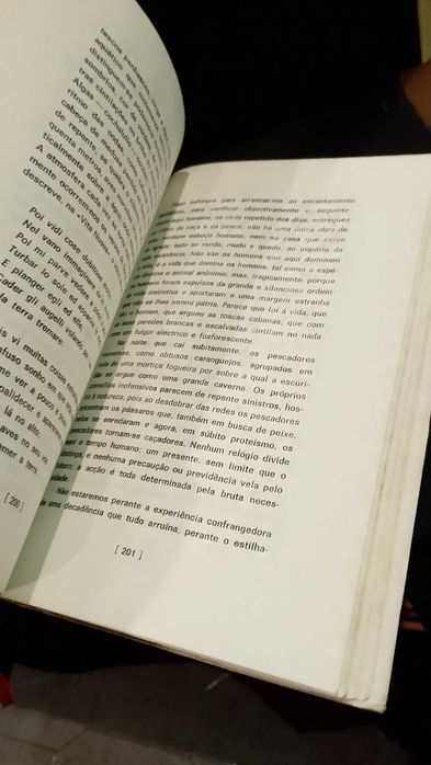 Arte e Mito - Ernesto Grassi