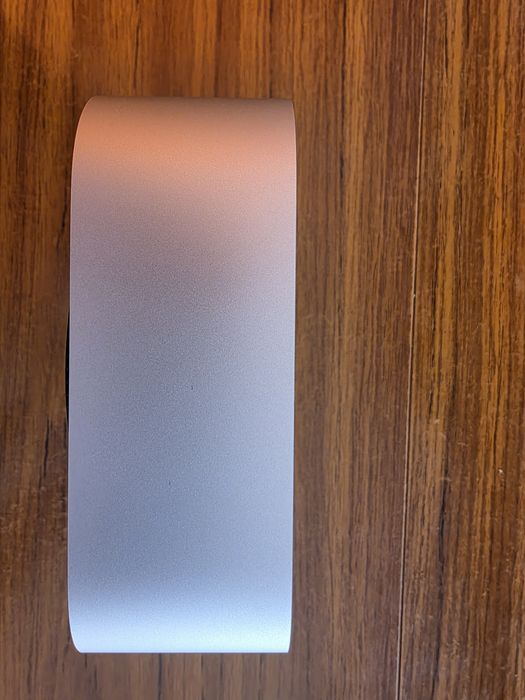 Mac Mini M4 2025