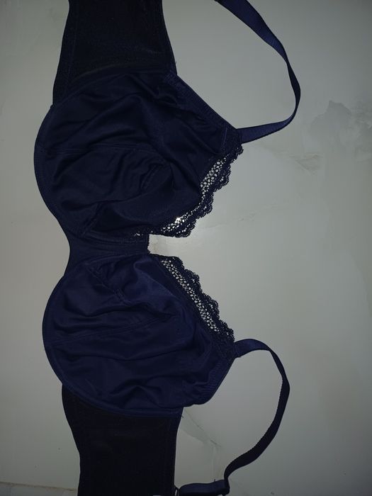 Бюстгальтер 70 Н