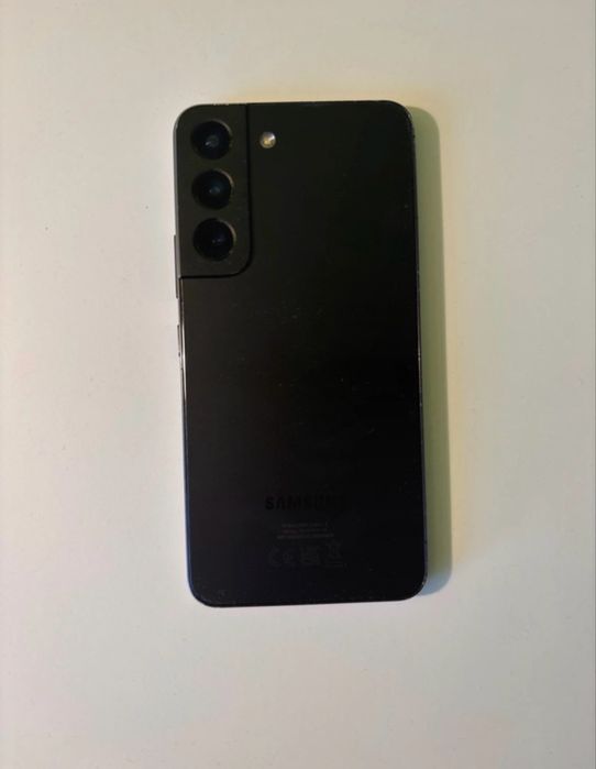 Sprzedam samsunga s22