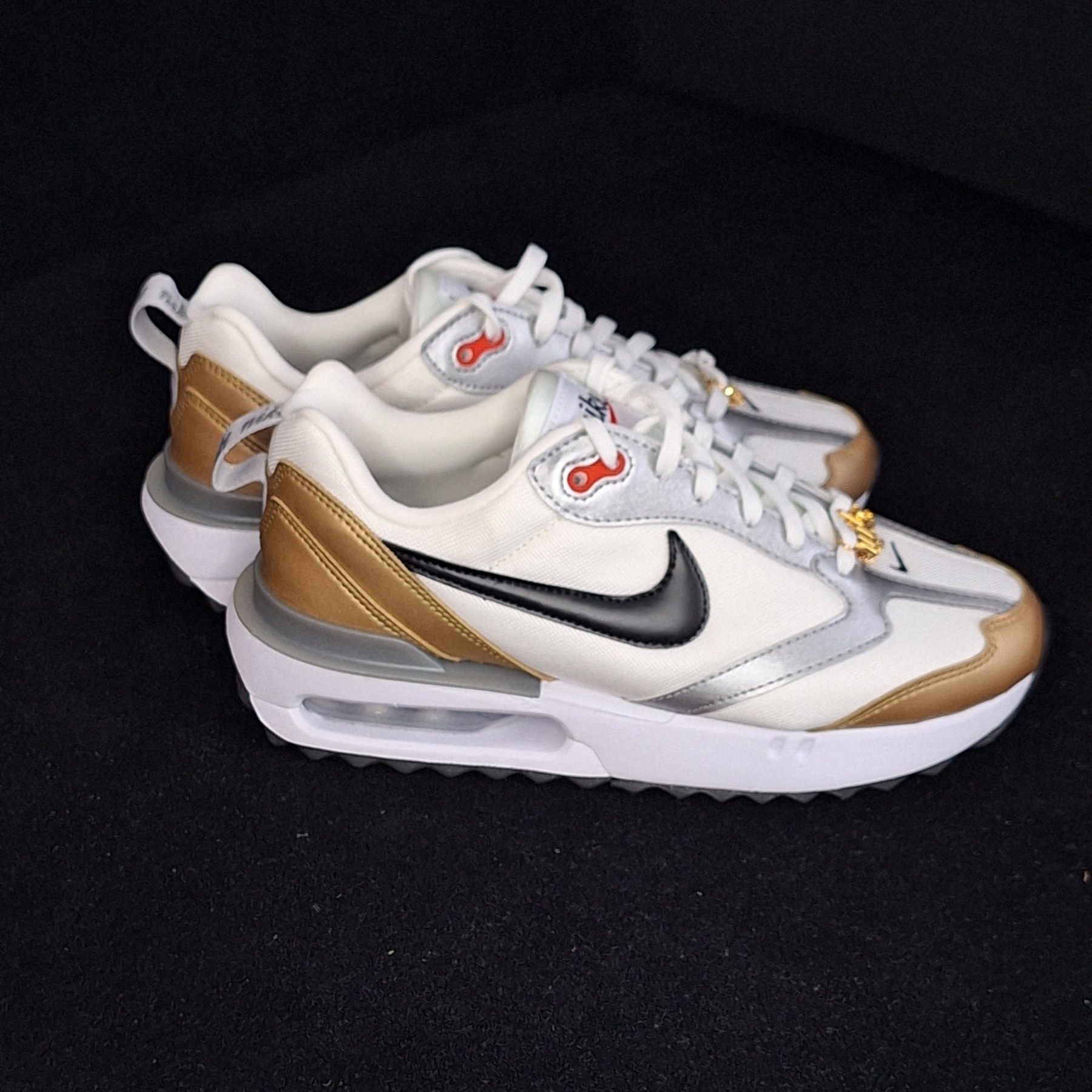 Nike 23.5 cm new arrivals