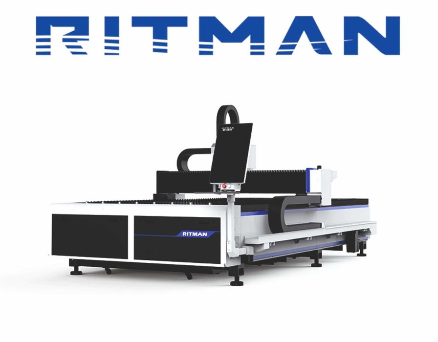 laser światłowodowy 3kW, fiber, wycinarka laserowa, od producenta pl.