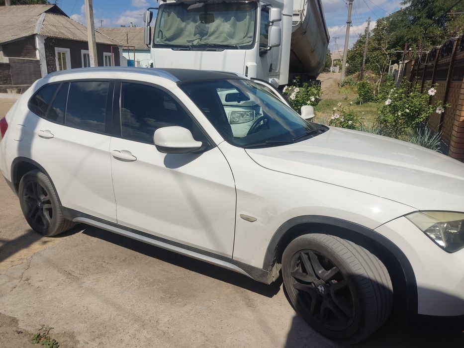 Легковое авто продажа