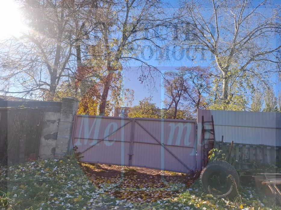 Здам в оренду фасадний виробничо-складський комплекс(вул.Чигиринська)