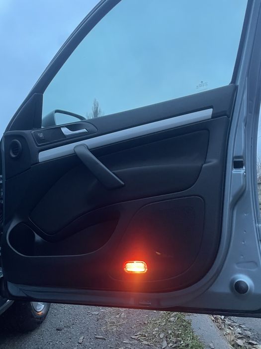 Шкода A5 1.6 • 188 тис пробіг • В рідній фарбі