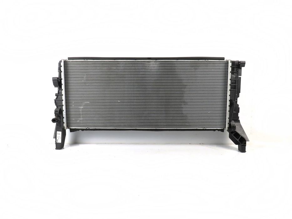 Radiador De Água Bmw 2 Gran Coupe Ref: 17118645772 2014 - 2026