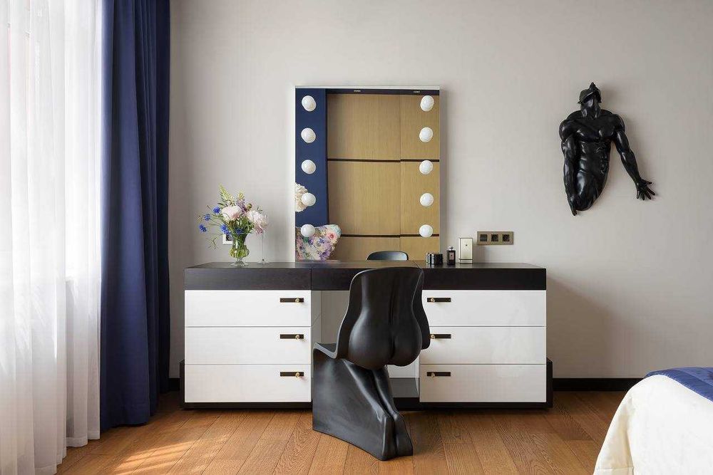 2-кімнатна квартира за адресою вул. Іллєнка Юрія (площа 84 м²) - Atlanta.ua - фото 11