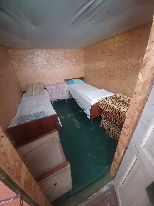 Сдам комнаты у моря 200 гр