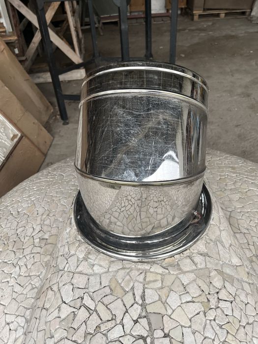 Продаж піч на дровах для піци