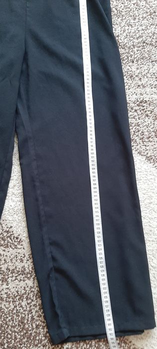 Kombinezon damski r.44