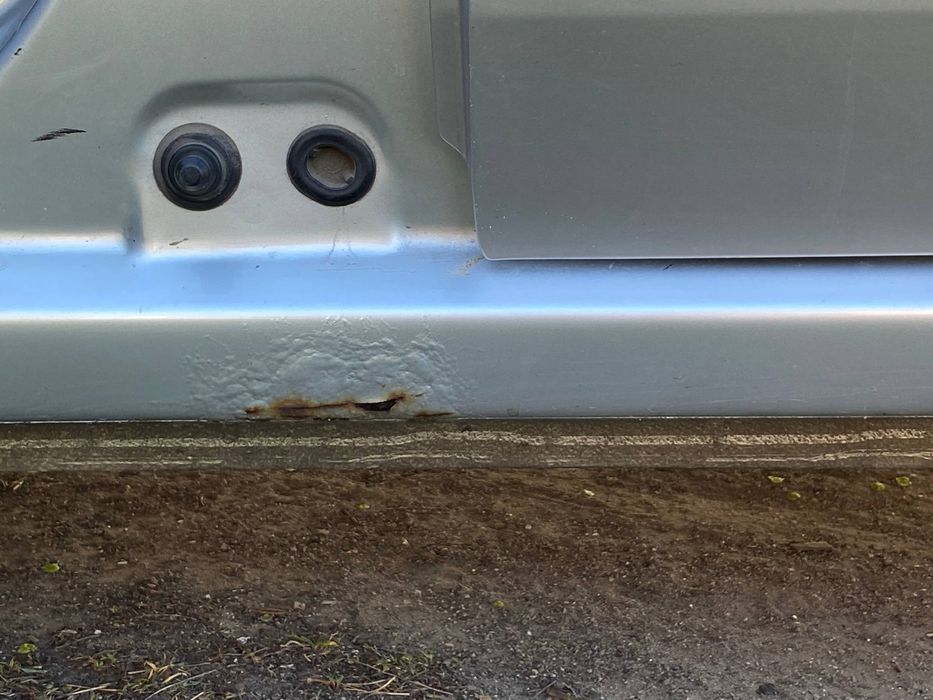 Продам Dacia Logan