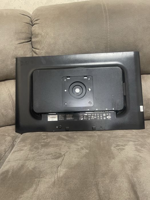 Продам монітор hp 23 “